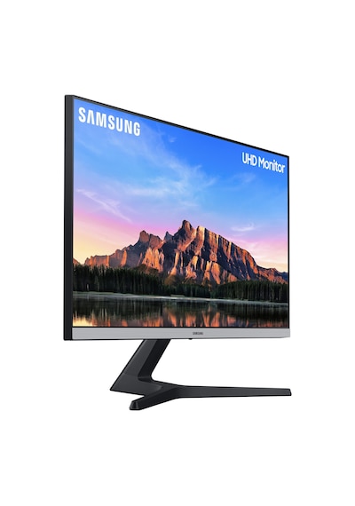 Samsung UR55 LU28R550UQRXUF 28" 4 MS 60 Hz FreeSync HDR10 4K Ultra HD IPS LED Monitör