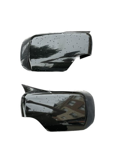 Bmw 3 Serisi E46 Yarasa Ayna Kapak/bmw 5 Serisi E39 Yarasa Ayna K