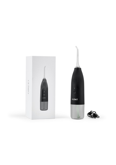 Glimo Ağız Duşu Water Floss