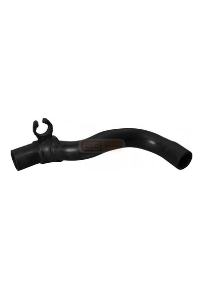 Gb Radyatör Üst Hortumu Renault Kangoo 97 Clio 2 98 1.4 Gb 71247 7700834886