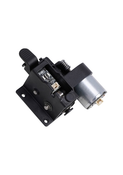 Creality Cfs Besleme Ve Geri Çekme Extruder Kit