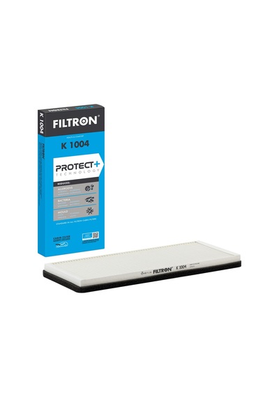 Filtron K1004 Polen Filtresi