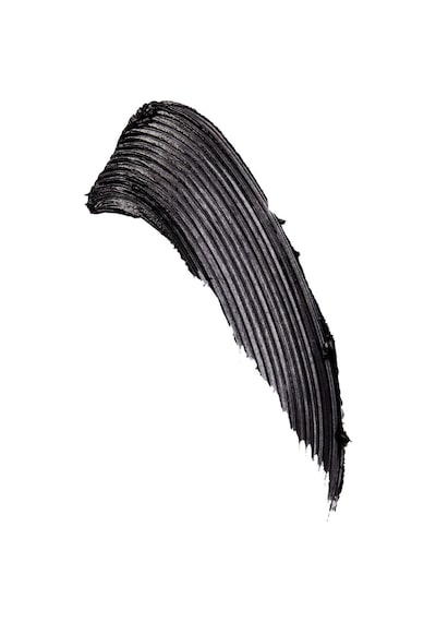 Golden Rose Iconic Lash Intense Black Mascara - Yoğun Siyah Maskara 0
