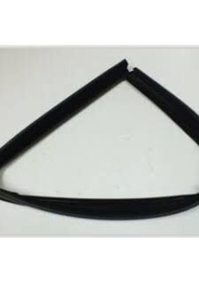 Ön Cam Kadifeli Fitil 229.5cm R12 15101 5 Adet