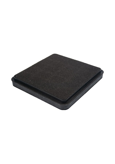 S 7554/s 7564 Süpürge Hazne İçi Filtre, Arçelik İle Uyumlu