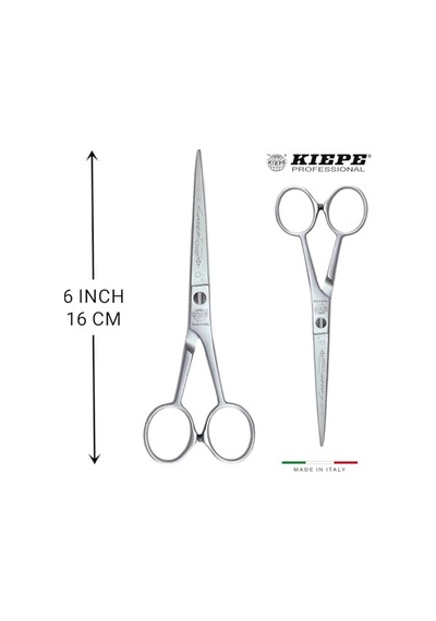 Çok Amaçlı Bıçak Uzunluğu 32 Mm Pro Expert Se-30 1 - Profesyonel Kaş Ve Kirpik Modelleme Üst Dudak Saç Kesme B
