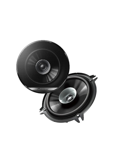 Pioneer Ts-G1310F Hoparlör 13 CM