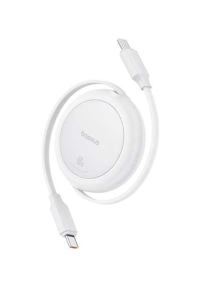 Baseus Free2 Draw C-c 60w Kbl 1m-byz