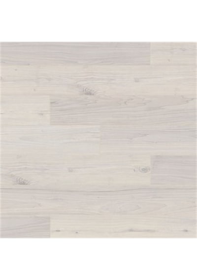 Vitale Modera Buz Meşe 8 mm Derzli Laminat Parke VTLP.K034 (1 m2 ) VTLP.K034-UK
