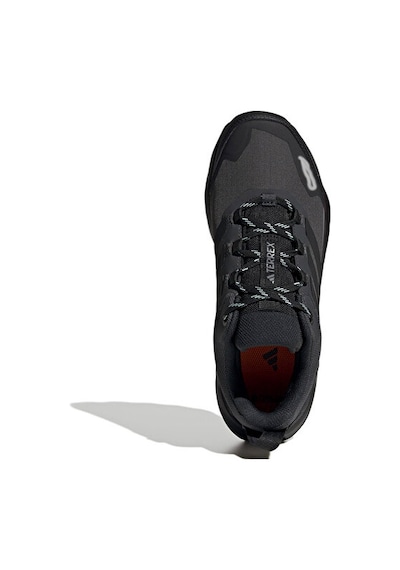 Adidas Jq2222 Terrex Skychaser Ax5 Gtx W Kadın Outdoor-bot Siyah
