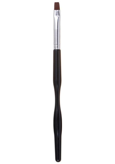 By Terry Eyelid Color Brush Precision 2 Göz Kapak Fırçası