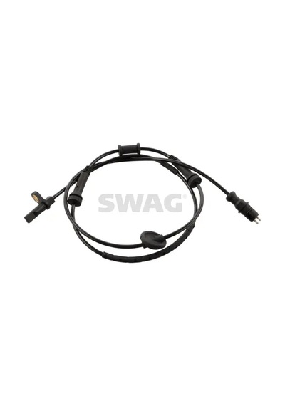 Abs Sensörü - Fiat Brava, Bravo - Swag-70102252