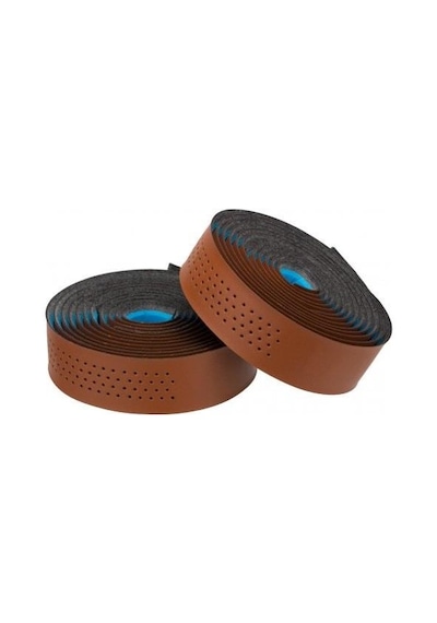 Brooks Gidon Bandı Sargısı Mikrofiber Bal A05203 Siyah