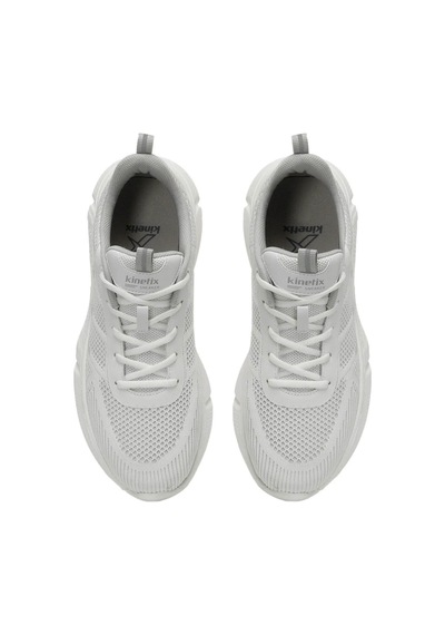 Kinetix Erkek Sneaker Beyaz-gri 101492015 Lıster Tx 4fx 24ys94000963 S94987 Beyaz - Gri Kinetix Erkek Sneaker Beyaz-gri 101492015 Lıster Tx 4fx 24ys94000963 S94987 Beyaz - Gri