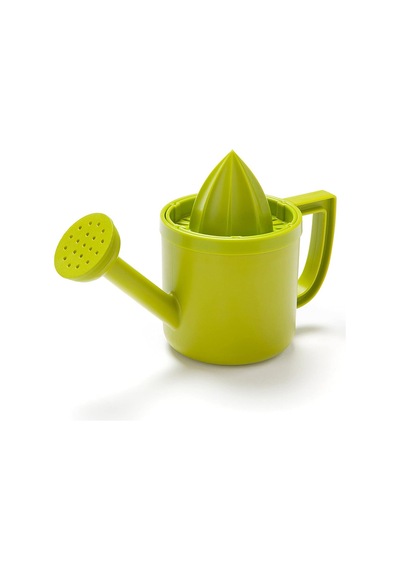 Bahçıvan Limon Sıkacağı + Süzgeçli Huni Seti - Kolay Kullanım 2li Set Ghı789 Sert Plastik Diğer