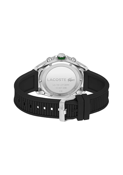 Lacoste LAC2011152 Erkek Kol Saati