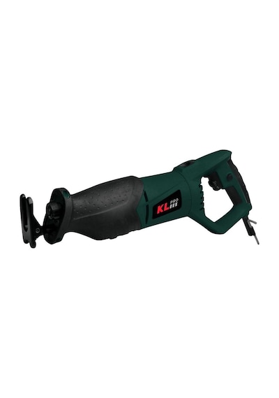Klpro KLTK1100 Profesyonel Tilki Kuyruğu Testere 1100 W