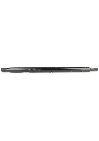 Bsg 60-471-004 Aks Mili Arka Sağ 315 / Crafter Bm 06 -