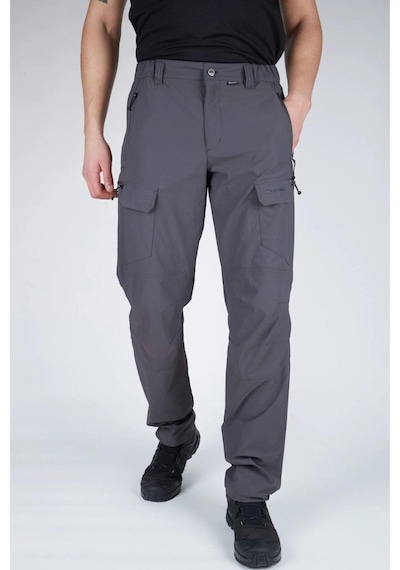 Alpinist Innox Erkek Tactical Pantolon Alp800906 Ba7 001