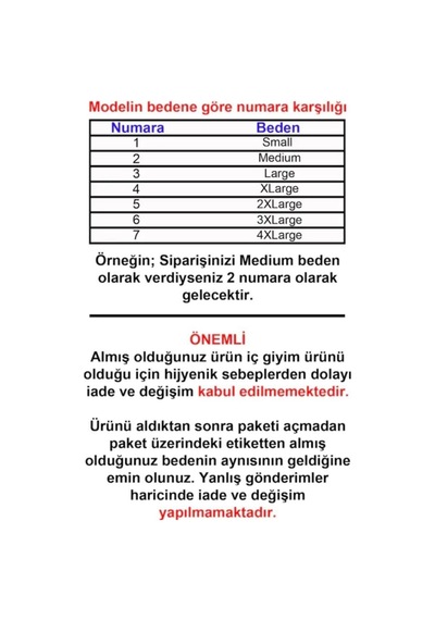 Tutku Kadın Ribana Geniş Askılı Atlet 3'lü Paket Beyaz