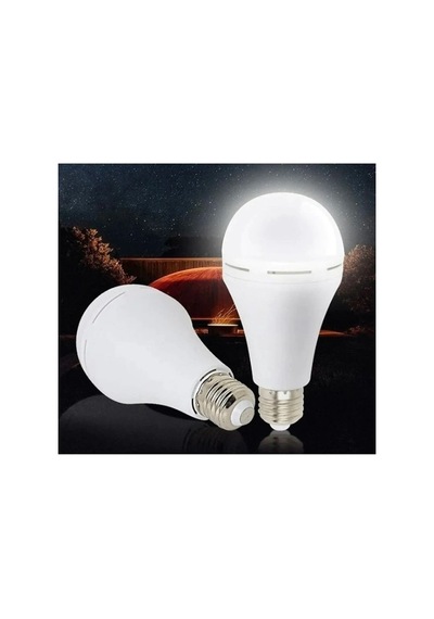 Led Ampul Çeşitleri İle İndirimli Fiyatlarla Alışveriş Fırsatları