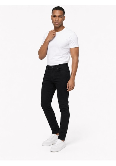 LOFT Ricardo Slim Fit Erkek Pantolon Lf2043467 Q1.v1 Denim