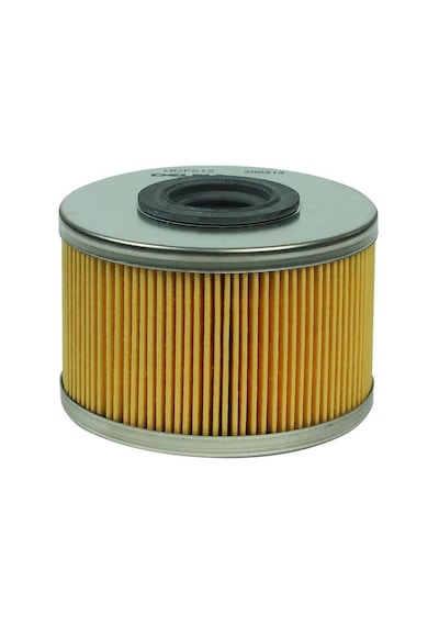 Mazot Filtresi Delphi Hdf512 Renault Kangoo 2001+ / Megane I 1997-2003 / Trafic 1997-2001