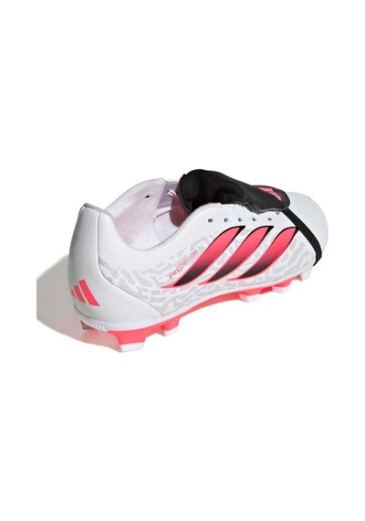 Adidas Predator Club Ft Fg/mg J Çocuk Beyaz Krampon