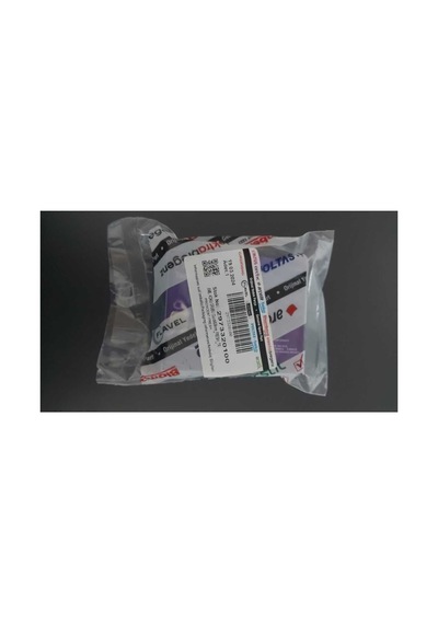 Quick&shine Fresh Proscent Tazelik Kurutma Makinası Kokusu Diğer