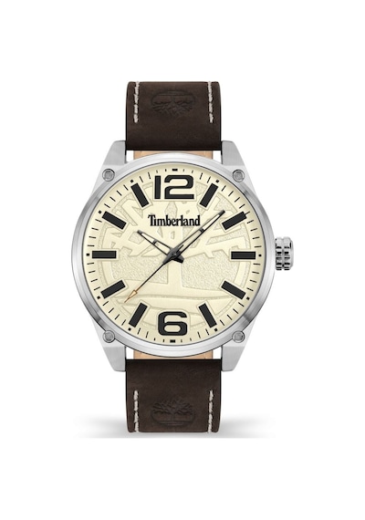 Timberland Tdwga9000701 Kol Saati