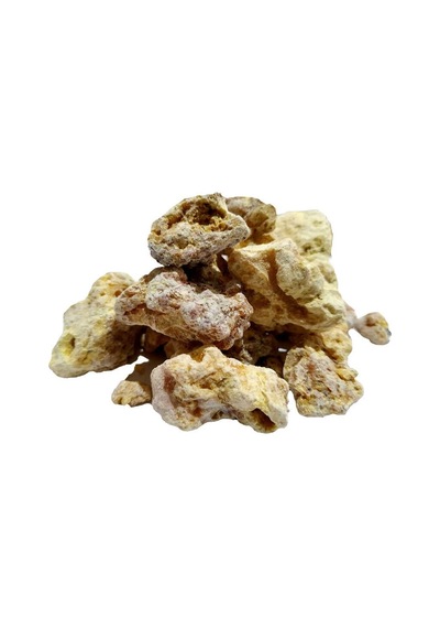 Çam Sakızı Doğal 100 Gr Paket