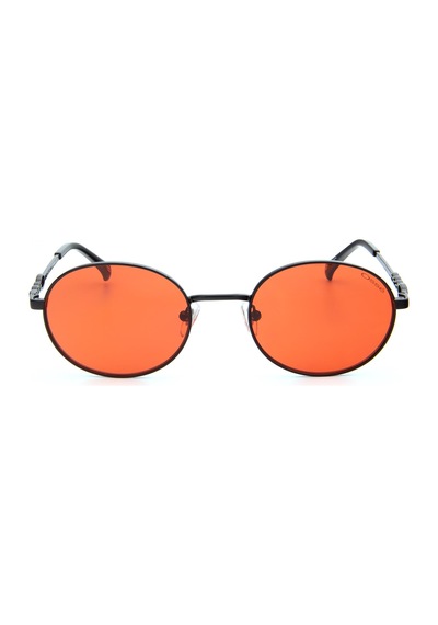 Osse Os3876-02 53 Unisex Güneş Gözlüğü Siyah
