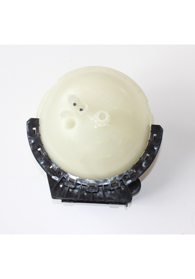 Btap Bmw F20 F30 F30lcı F32 Benzinli Genleşme Kabı 17137609469/7642158