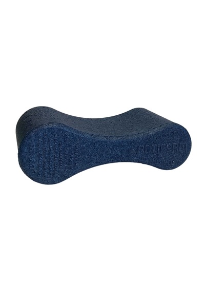 Actifoam Yetişkin Pull Buoy Prime Mavi