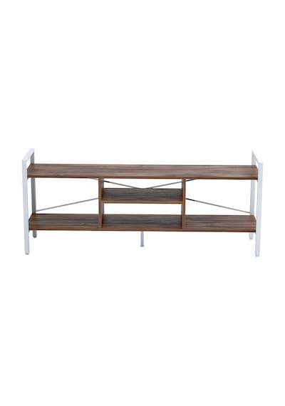 Arpelia Tv Sehpası 160 x 35 x 65 CM Richmond