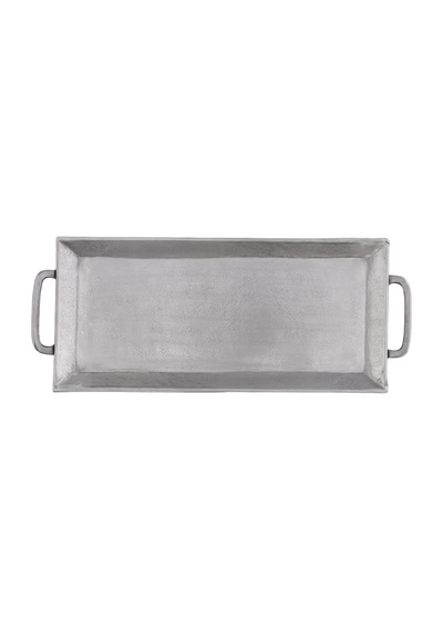 Yargıcı Tepsi 23x57x3 Cm 26ynhs1060n St