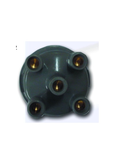 UNUVAR 9027-2 Distribütör Kapağı Favorıt