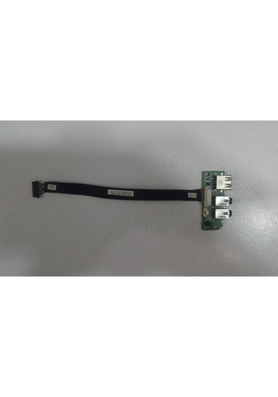 Exper E5128 Audıo Card