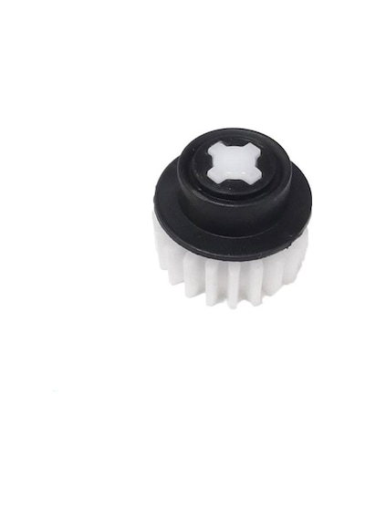 Korkmaz A460 Promagic Ile Uyumlu Doğrayıcı Dişlisi