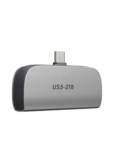 Kingspecus5-512gbusb3.2-20gbps