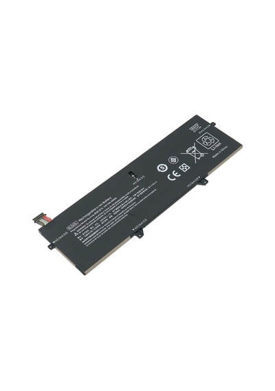 Nion Hp Bl04xl, Bl04056xl, Blo4xl, Blo4056xl Uyumlu Batarya Pil