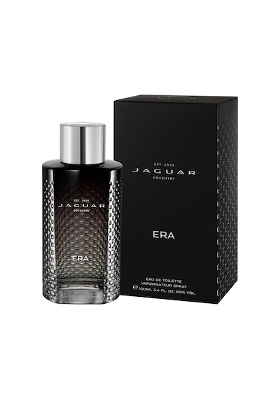 Jaguar Conventry Era Erkek Parfüm EDT 100 ML