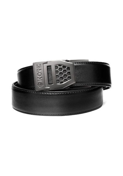 Kore 1.5" Armortek X6 Taktik Kemer