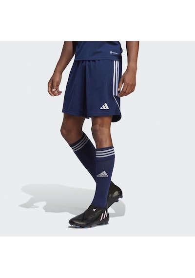 Adidas Performance Ib8081 Tiro 23 League Shorts Lacivert