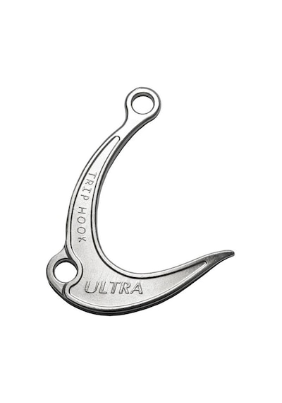 Ultra Kanca Uth