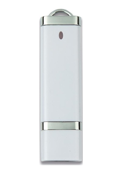 Tedzin Byl 101 Usb Bellek 2.0 16gb Çok Renkli