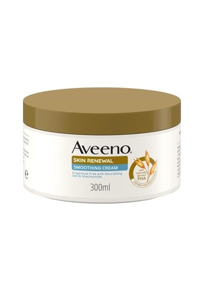 Skin Renewal Vücut Kremi 300ml