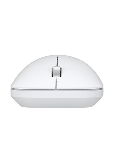 Lecoo WS214 Kablosuz 1200DPI 3 Tuşlu Optik Mouse