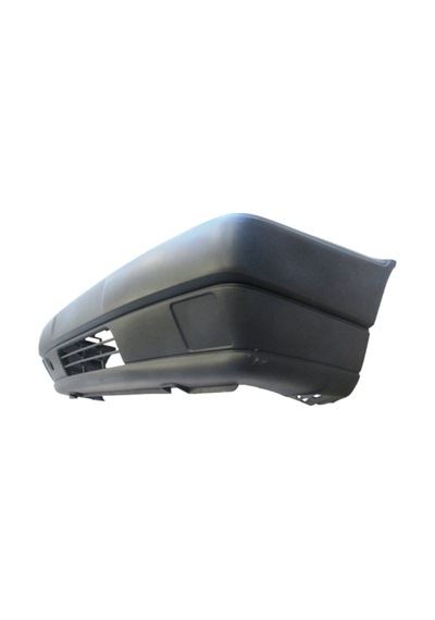Fiat Tipo Ön Tampon Siyah Sis Deliksiz S Tipi Oem No 93 00 1865 711158099 2000