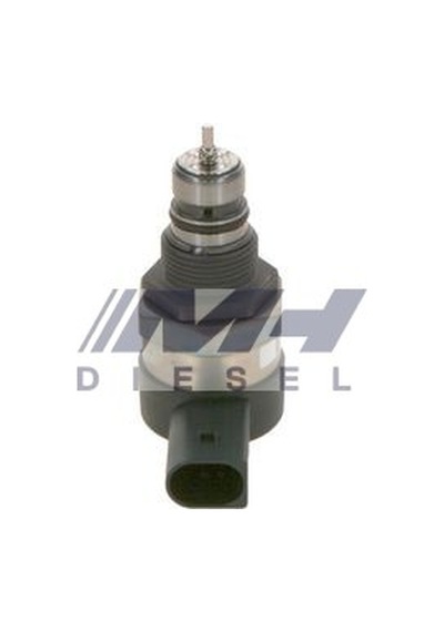 Bosch 0281002826 Yakıt Basınç Regülatör Valfi Mercedes G 350 Cdı Vito Viano Sprinter Om642